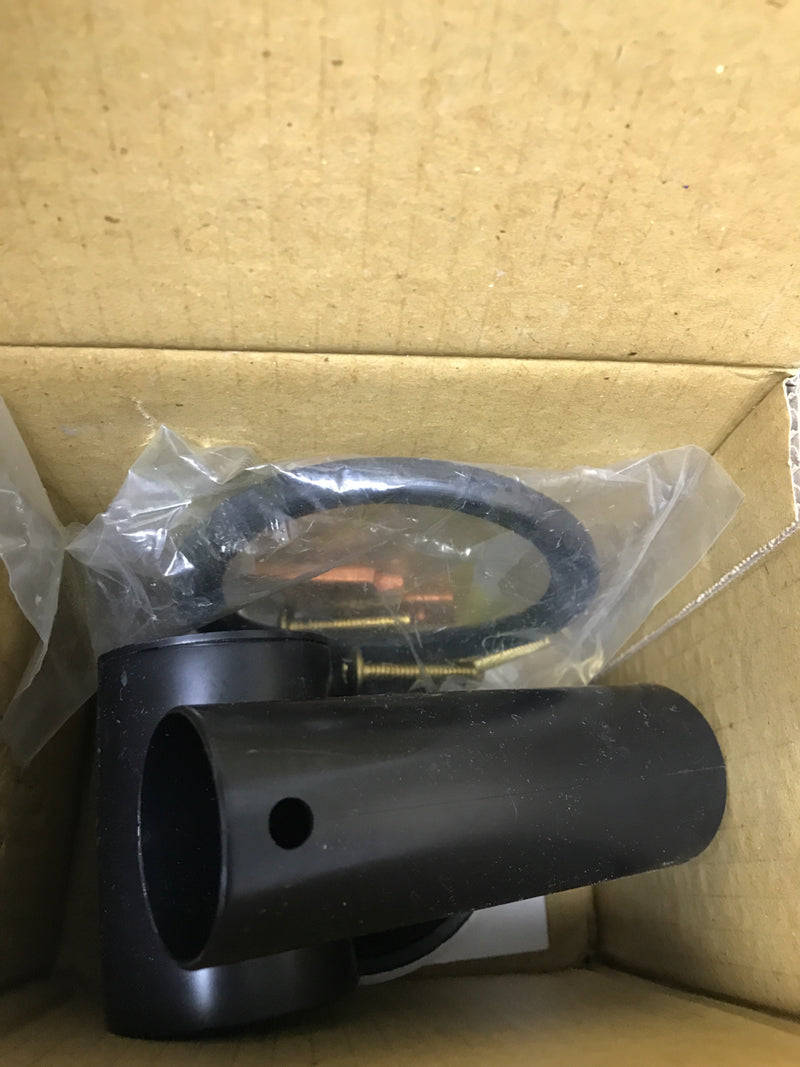 American Standard 047250-0070A FLUSH VALVE - na