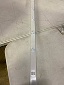 Commercial electric LTS-6Z1260-2U 6-Outlet 2 USB Power Strip without Cord