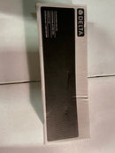 Delta 78908 Tetra 8" Towel Bar - Chrome