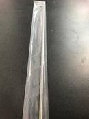 Emtek Contemporary 24 Inch Center to Center Bar Cabinet Pull