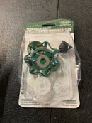 Prier C-144KT-807 Parts Kit for Style Prier C-144