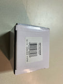 DELTA FAUCET RP72722SS, Stainless