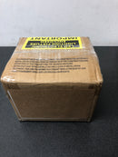 Sonneman 7222.98-WL Inside-Out Shear 1 Light 4" Wide ADA Compliant Indoor/Outdoor Wall Sconce - Textured White