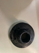 Newport Brass 278-01 Decorative Drains Cast Iron 2" IPS Shower Drain Body Only