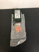 MinkaAire Replacement Receiver for Select MinkaAire Fans