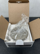 Delta T11948-PN Bowery Six Function Diverter Valve Trim Less Rough-In Valve - Three Independent Positions, Three Shared Positions - Brilliance Polished Nickel