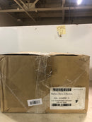 Visual Comfort BBL 2030PWT-S Silk 19" Tall Wall Sconce - Pewter