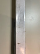 Kohler Margaux 30" Towel Bar