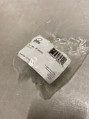 Sleeve NUT