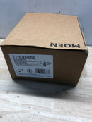 Moen T2162EPBRB Tub and Shower Faucets and Accessories, Bronze