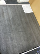 Signature Hardware 455765 Hurston 1.8 GPM Double Handle Bridge Pull-Down Kitchen Faucet - Brushed Nickel