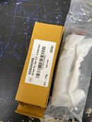 Signature Hardware 479339 Stacia 6-3/16 Inch Center to Center Handle Cabinet Pull - Oil Rubbed Bronze