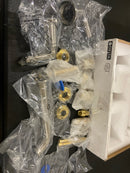 Delta T5748-SSWL - Tub Filler Faucet