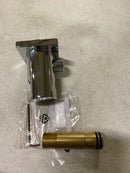 Speakman VS-159 Lura Hand Shower Holder - Polished Chrome