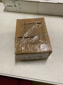 Daltile Daltile Remedy 2-1/4" x 9-1/2" Porcelain Wall Tile in Glossy Elixir, PK36