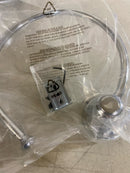 Delta Cassidy Towel Holder