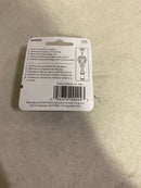 Moen 131222 Plastic Hot/Cold Cartridge