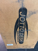 Jotto Desk 15-C COLORADO/CANYON COMPUTER MOUNT