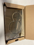 geberit-pulsante 115,770.DT.5 Sigma01, Plastic, Handle, Brass