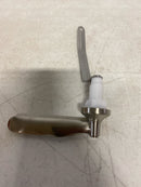 KOHLER TRESHAM TRIP LEVER