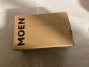 Moen Voss Pivoting Toilet Paper Holder
