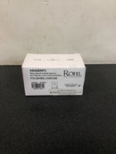 Rohl Waste Disposal Air Switch Button