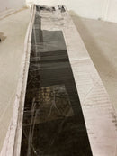 1.75 GPM Compel Hand Shower Package - Includes Hand Shower, Slide Bar, Hose, - Champagne Bronze