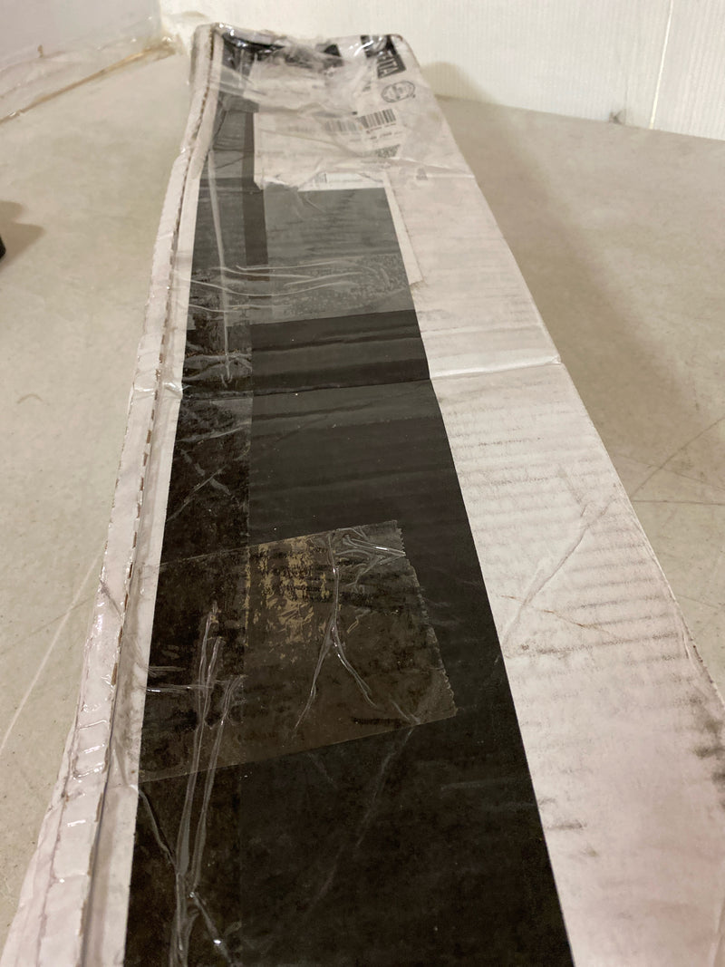 1.75 GPM Compel Hand Shower Package - Includes Hand Shower, Slide Bar, Hose, - Champagne Bronze