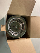 Blanco 440029 3.5" Basket Strainer - Polished Chrome