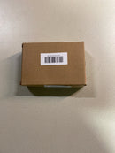 NEW Fireye MERT1 Flame Rod Amp Module FFRT .8 sec Max