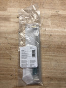 Amerock BP37293CZ Metro 7-9/16 Inch Center to Center Handle Cabinet Pull - Champagne Bronze