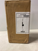 Mitzi H116101-OB Tara Single Light 23-1/2" High Wall Sconce - ADA Compliant - Old Bronze