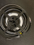 WAC Landscape Lighting, LED 24VDC Indoor and Outdoor Wet Location Strip Light 1.2W per Foot 2700K 5ft Length