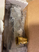 Delta RP77092 Ashlyn 7-15/16" Tub Spout - Chrome