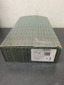 Brizo T67435-BLLHP Litze Deck Mounted Roman Tub Filler with Built-In Diverter and Hand Shower - Less Rough In - Matte Black