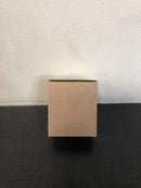 Delta Hand Shower Wall Supply Elbow