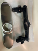 Delta RP70714SS 10-1/2" Escutcheon Plate - Brilliance Stainless
