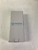 Moen 90 Degree Chrome Surface Mount Toilet Paper Holder