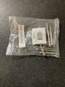 Delta RP61819 Addison On Wall Screws 4 Lengths