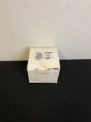 Elkay 3-1/2" Basket Strainers