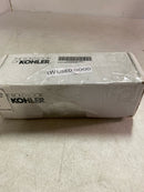 KOHLER Components 5 in. Cabinet Pull