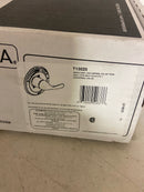 Delta T13020 Classic Monitor 13 Series Single Function Pressure Balanced Trim Only Less Rough-In Valve - Chrome