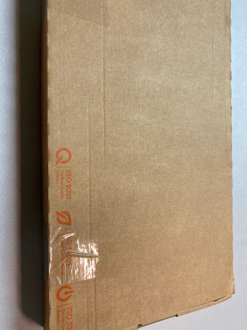 Blum 22K2500 AVENTOS HK Top Lift Mechanism for Stay Lift System with Power Factor 80 to 240 - Zinc