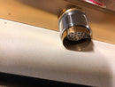 Signature Hardware SH43936079BG 36" Tile-In Linear Shower Drain - Brushed Gold