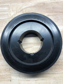 Dodge 112910 DOD112910 High Torque Belt Sprocket