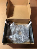 Signature Hardware SHGU8010CP Gunther Pressure Balanced Valve Trim - Less Valve - Chrome