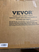 Vevor KDLJTG50FT140P486V0 50 ft. Mini Split Line Set 1/4 in. 3/8 in. O.D Copper Pipes Tubing and Triple-Layer Insulation for Air Conditioning