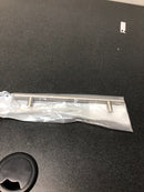 Emtek 86362US15 Contemporary 6 Inch Center to Center Bar Cabinet Pull - Satin Nickel