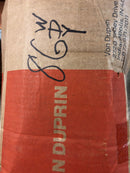 VD8827EO-US4 Von Duprin 8827EO-US4 Surface Vertical Rod Exit Device