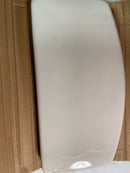 PROFLO PF9541LIDWH Galveston Toilet Tank Lid - N/A